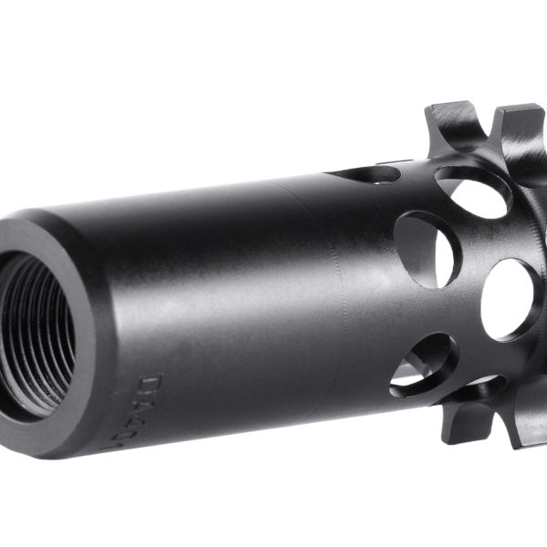 DAIR GHOST PISTON 9/16X24
