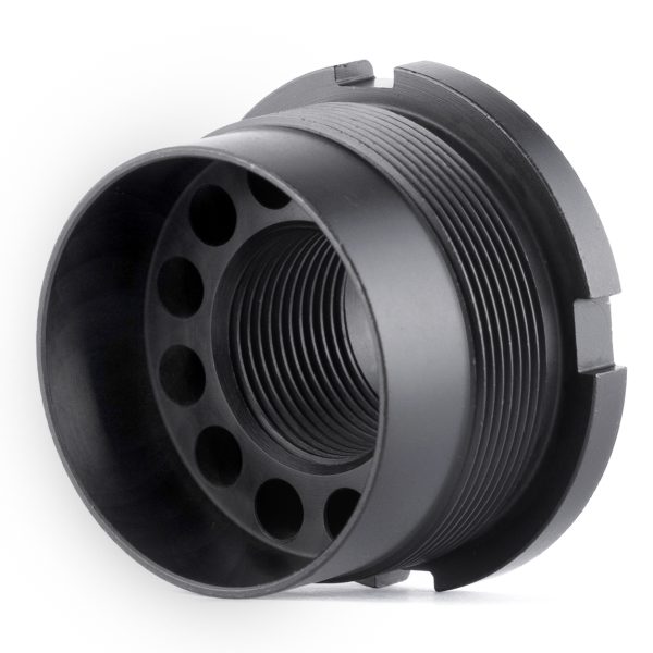 DAIR GHOST FIXED MOUNT M18X1