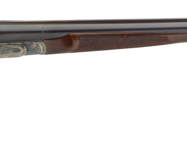 PEDERSOLI LA BOHEMIENNE SHOTGUN 12GA 28