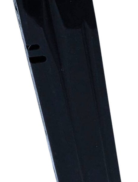 PROMAG MAG CZ P-10 9MM 22RD BLUE STEEL