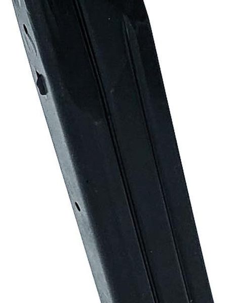 PROMAG MAG FN 509 9MM 20RD BLUE STEEL