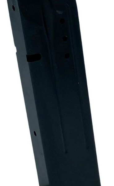 ProMag S&W M&P Magazine — 9mm, 20-round