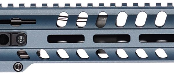 POF UPPER COMPLETE WONDER 13.75 5.56 BLUE