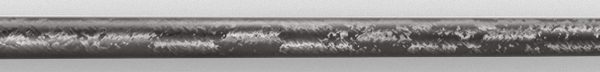PROOF BBL BOLT 22ARC 20 CF SENDERO SA DROP