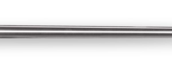 PROOF BBL BOLT 22ARC 18 CF SENDERO ORIGIN