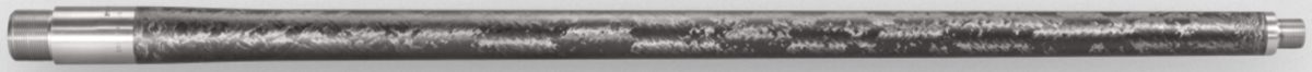 Proof Bbl Bolt 22Arc 20 Cf Sendero Origin