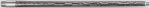 PROOF20138861.jpg
