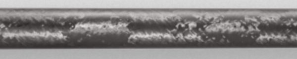 PROOF BBL BOLT 22ARC 20 CF SENDERO ORIGIN