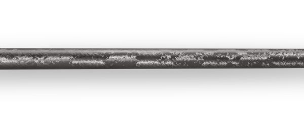 PROOF BBL BOLT 22ARC 24 CF SENDERO ORIGIN