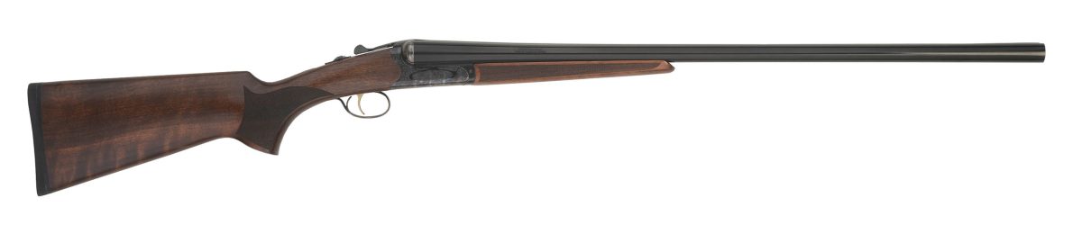 Tsa Bristol Case Color Sxs 12Ga 28