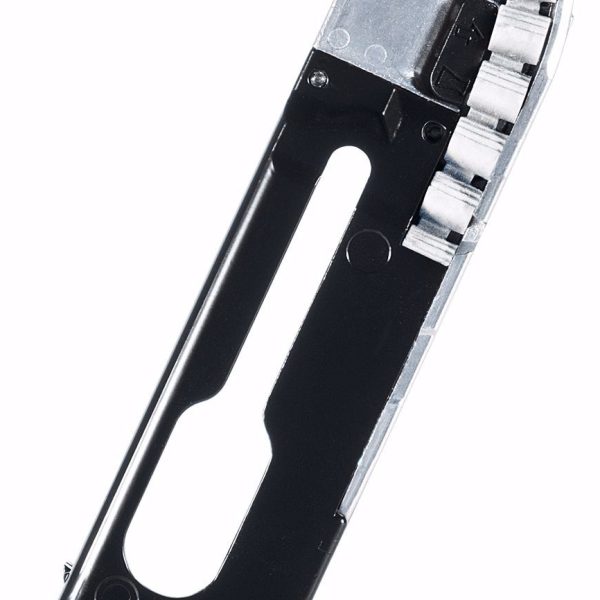 UMAREX GLOCK 17 GEN5 20 SHOT BELT FED MAG