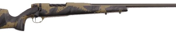 WBY MKV APEX 300PRC 28