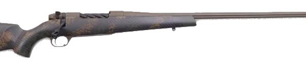 WBY MKV BACKCOUNTRY 2.0 28NOS 28