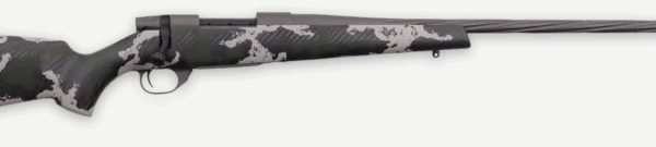 WBY VANGUARD TALON 6.5CREED 24 TB W/BRAKE