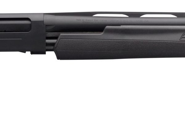 Winchester SXP — 12 ga, 28"