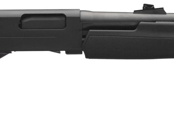 Winchester SXP — 12 ga, 22"