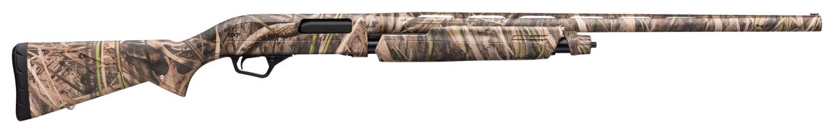 Win Sxp Waterfowl 12Ga 3.5 26 Mosgh