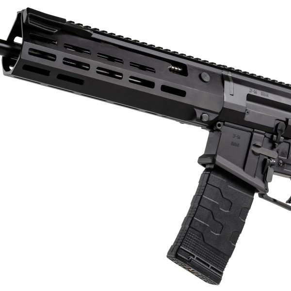 Zenith ZF-56 — .223/5.56, 30-round