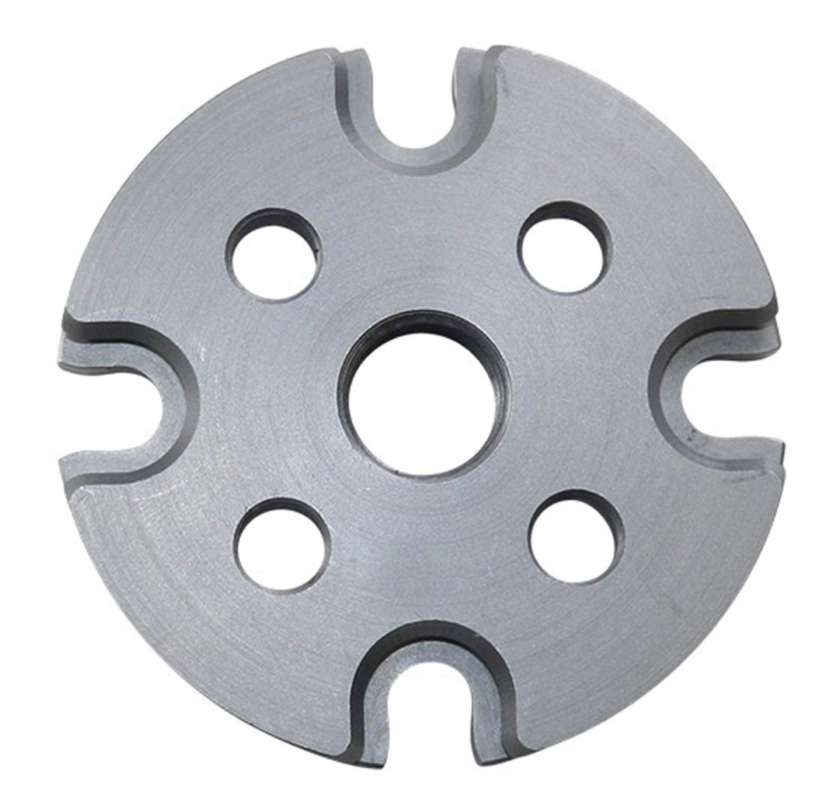 Lee Precision 90944 Breech Lock Pro Shell Plate #19 40S&Amp;W / 9Mm / 10Mm / 38 Super / 38 Auto / 41 Ae