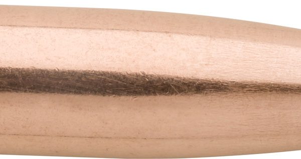 Sierra 4440 Tipped GameKing  270Win 140gr Hollow Point Boat Tail 100/Box