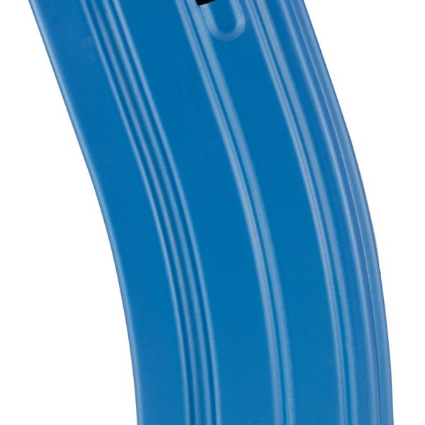 Duramag Speed Magazine — .223/5.56, 30-round