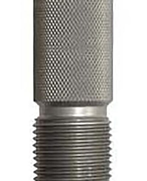 Hornady 044244 Custom Grade Seater Die for 6mm ARC