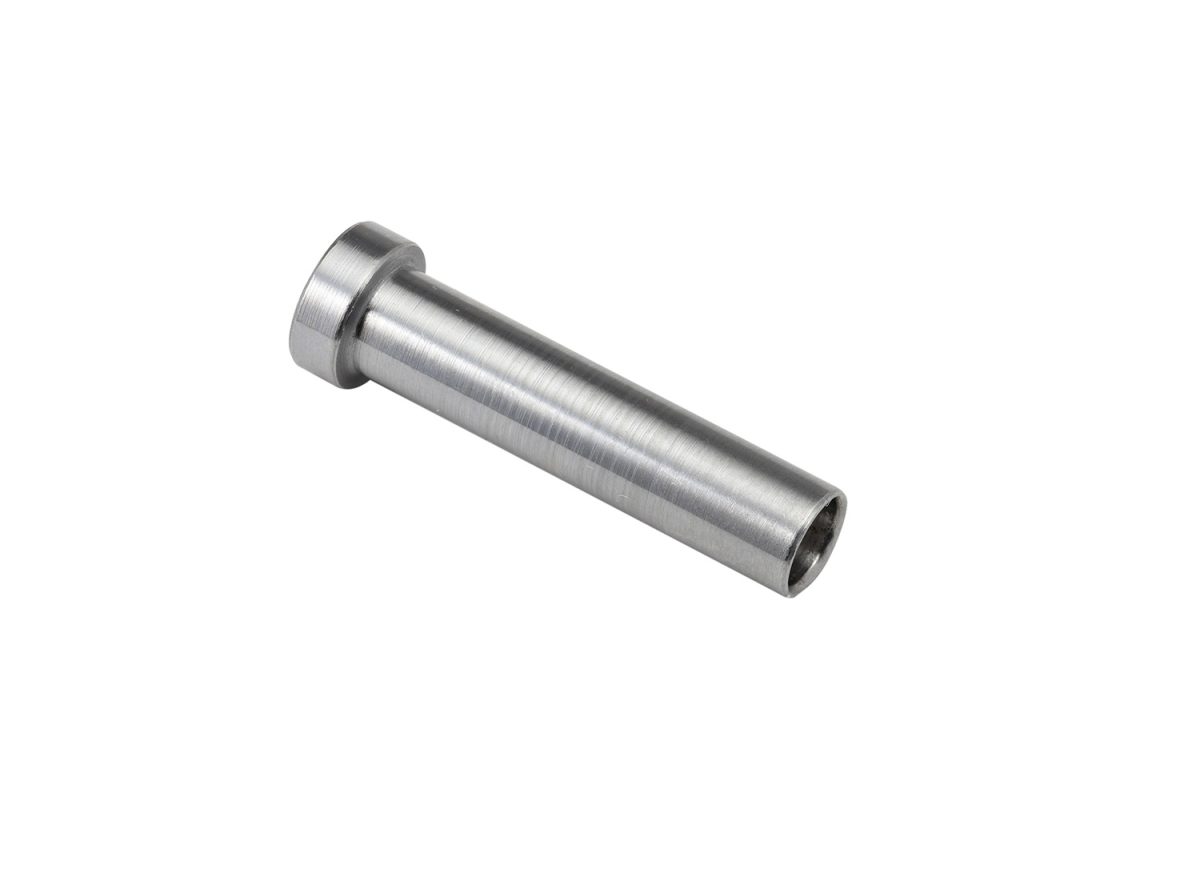 Hornady 397106 Eld Match Bullet Seating Stems 6.5Mm For 140 Gr