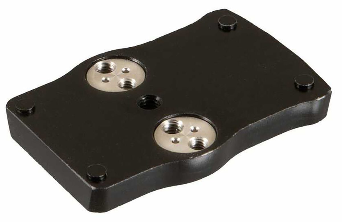 Tru Tg-Tg8952A Mnt Adap Rmr Delta Pnt Pro