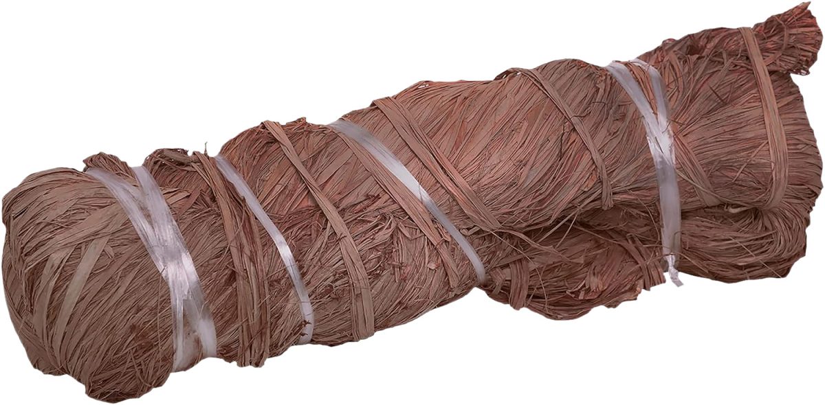 Momarsh 31331 Invisi-Grass  Timber 5 Lb Bundle