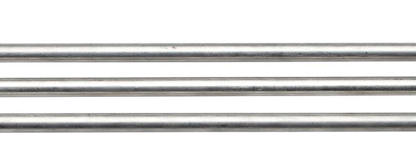 Hornady 398511 Primer Pickup Tube 1911 Auto Primer Tube Filler Size Large 3 Pack