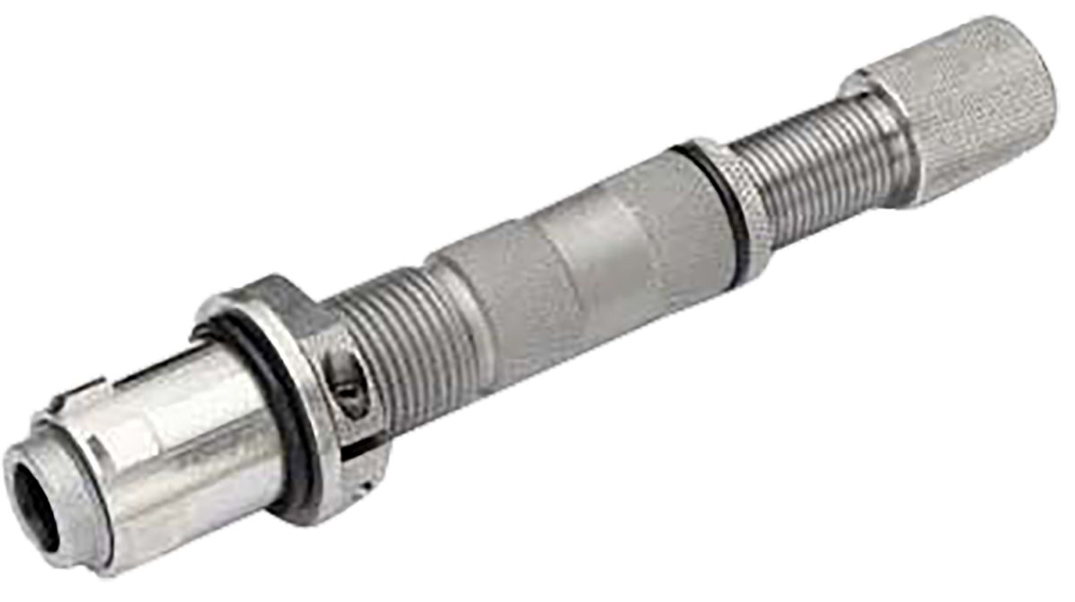 Hornady 095333 Bullet Feeder Die For 44 S&Amp;W Spl 44 Mag