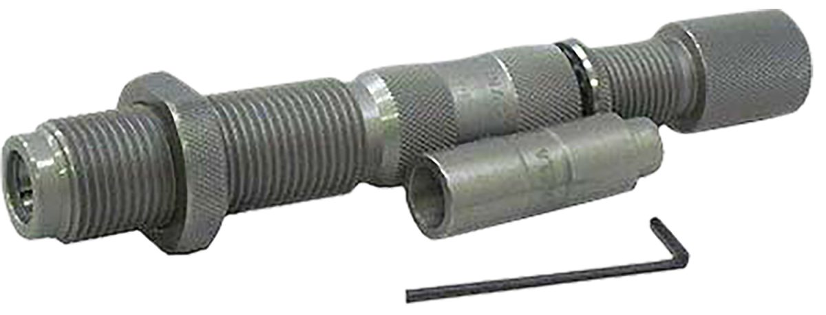 Hornady 095334 Bullet Feeder Die 45 Acp