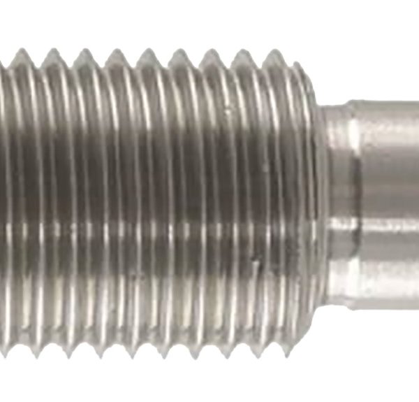Hornady 391913 Mandrel Neck Turn Tool 6mm