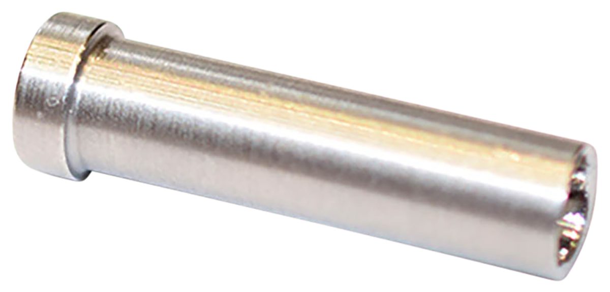 Hornady 397108 Eld Match  .308&Quot; 30 Cal Works With A Max Bullets
