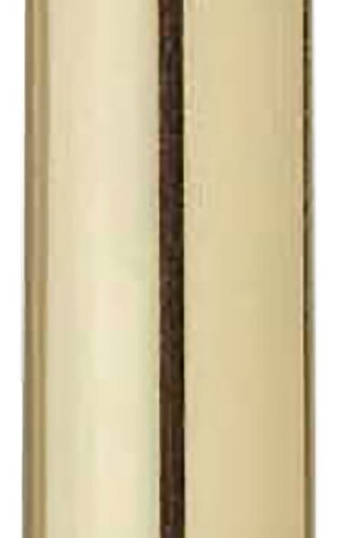 Hornady 380723 Cartridge Gauge 284 Win 7mm PRC Rifle Firearm