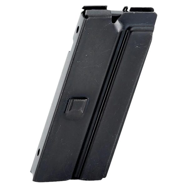 Henry AR-7 Magazine — .22 LR, 8-round