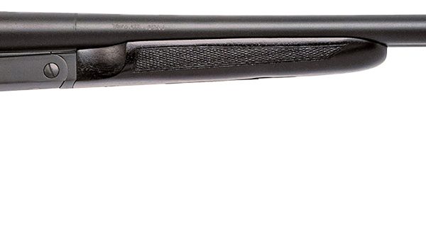 Chiappa 500 — 12 ga, 20"