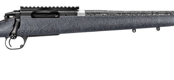 PROOF 137635 ELEV 2.0 7MMREM 22 8.4TW 5/8-24 BGR