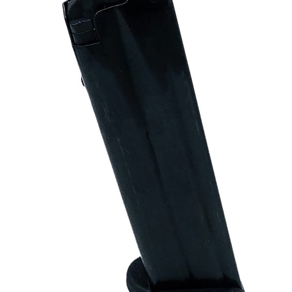 ProMag H&K VP9 Magazine — 9mm, 10-round