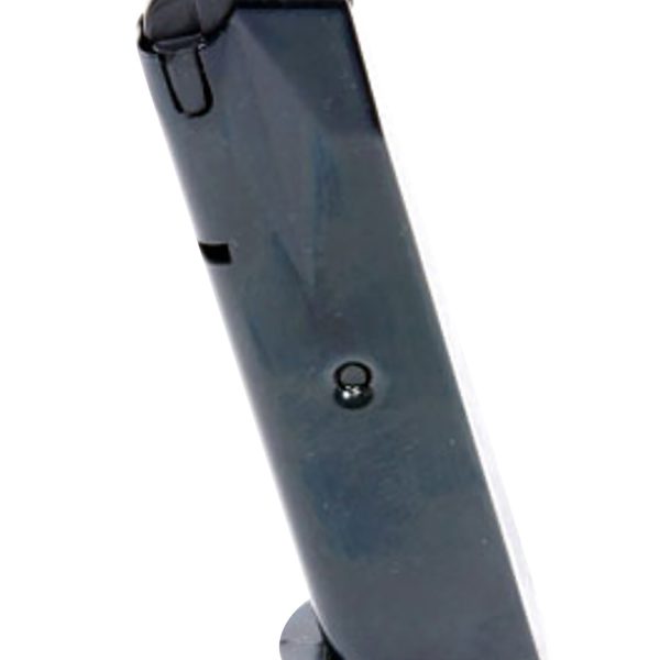 ProMag Sig Sauer P226 Magazine — 9mm, 10-round