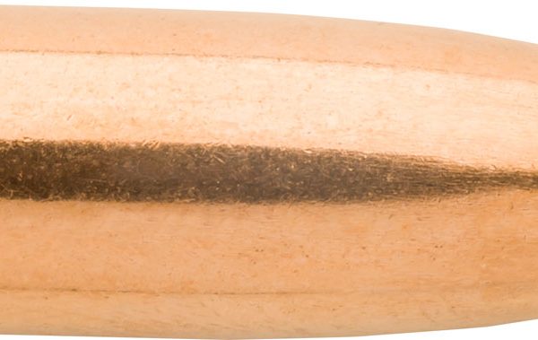 Sierra 1380 MatchKing  22Cal 69gr Hollow Point Boat Tail 100/Box