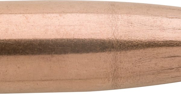 Sierra 1725 MatchKing  6.5Creedmoor 120gr Hollow Point Boat Tail 100/Box