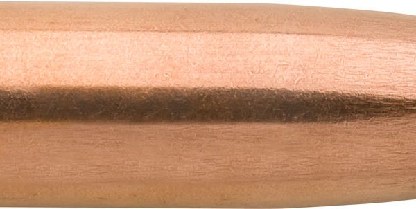 Sierra 1740 MatchKing  6.5Creedmoor 140gr Hollow Point Boat Tail 100/Box