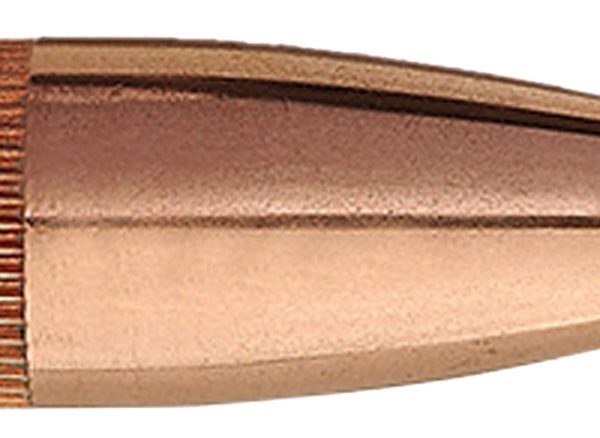 Sierra 2115 GameKing  30Cal 150gr Full Metal Jacket Boat Tail 100/Box
