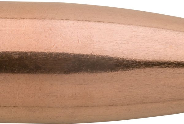 Sierra 2155 MatchKing  30Cal 155gr Hollow Point Boat Tail 100/Box