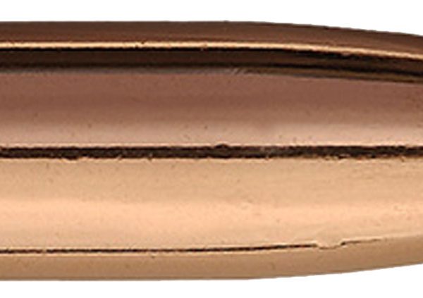 Sierra 2140 GameKing  30Cal 165gr Hollow Point Boat Tail 100/Box