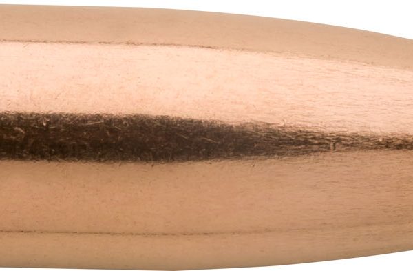 Sierra 2200 MatchKing  30Cal 168gr Hollow Point Boat Tail 100/Box