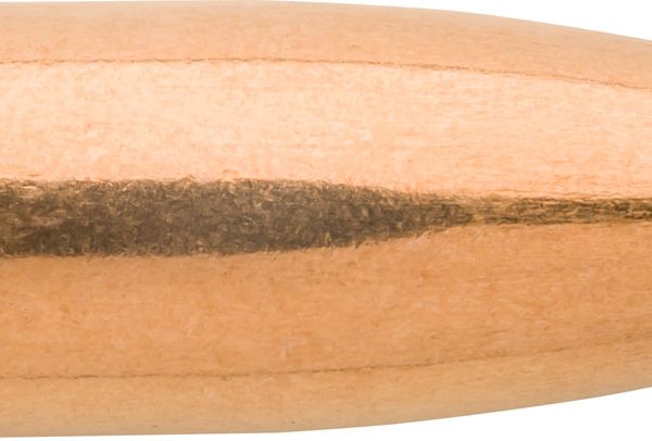 Sierra 1515 Varminter  6mm 80gr Spitzer Boat Tail Blitz 100/Box