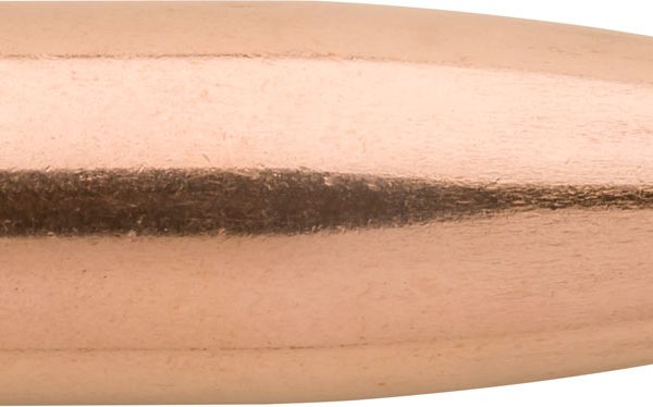 Sierra 2275 MatchKing  308Win 175gr Hollow Point Boat Tail 100/Box