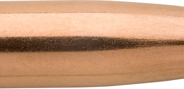 Sierra 1742 MatchKing  6.5Creedmoor 142gr Hollow Point Boat Tail 100/Box